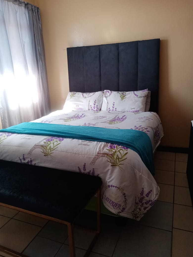  Bedroom Property for Sale in Klerksdorp North West